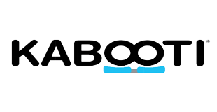 kabooti
