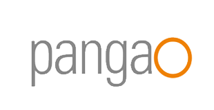 Pangao