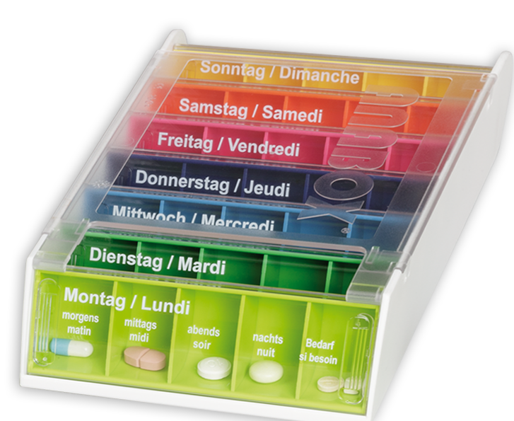 Supairbox